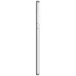 Мобильный телефон Samsung Galaxy S21FE 6/128GB White (SM-G990BZWFSEK) - миниатюра 4