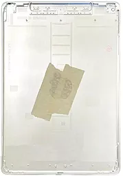 Корпус для планшета Apple iPad Air 3 2019 (3G) Silver - миниатюра 2