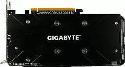 Видеокарта Gigabyte Radeon RX570 Gaming 8G (GV-RX570GAMING-8GD V1.1) - миниатюра 3
