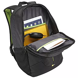 Рюкзак для ноутбука Case Logic PREV117 15-17" - миниатюра 5