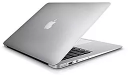 MacBook Air A1465 (MJVM2UA/A) - миниатюра 8