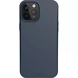 Чехол UAG Uag iPhone 12 Pro Max Outback Mallard (112365115555)