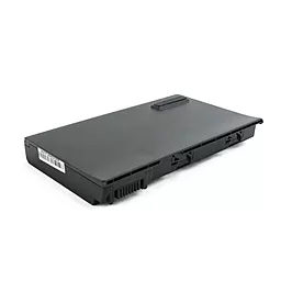 Аккумулятор для ноутбука Acer TM00741 TravelMate 7720 / 11.1V 5200mAh / - миниатюра 4