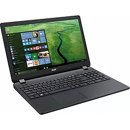 Ноутбук Acer Aspire ES1-571-31D2 (NX.GCEEU.092) - миниатюра 2