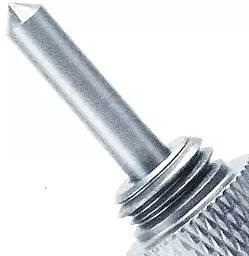 Ручка для разбивания стекла задней крышки Aida PL-01 - миниатюра 4