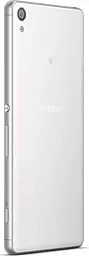 Мобільний телефон Sony Xperia XA Dual White - мініатюра 5