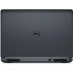 Ноутбук Dell Precision 7710 (XCTOP7710EMEA001) - миниатюра 6