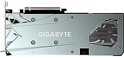 Видеокарта Gigabyte Radeon RX 7600 GAMING OC 8G (GV-R76GAMING OC-8GD) - миниатюра 7