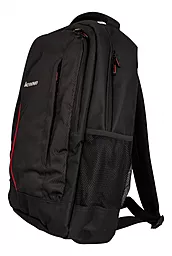 Рюкзак для ноутбука Lenovo 15.6" Backpack B3055 BL (GX40H34821) - миниатюра 2
