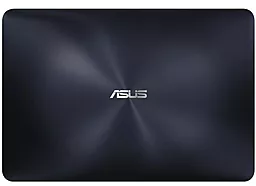 Ноутбук Asus X556UA (X556UA-DM018D) - миниатюра 8