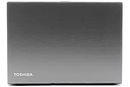 Ноутбук Toshiba Satellite Z30-B-15M (PT258E-00F01UCE) Grey - миниатюра 3