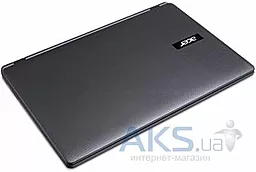 Ноутбук Acer Aspire ES1-531-P0JJ (NX.MZ8AA.009) Black - миниатюра 5