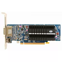 Видеокарта Sapphire Radeon HD6450 1Gb (299-1E206-002SA) - миниатюра 2