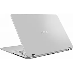 Ноутбук Asus Q504UA-BHI5T13 - миниатюра 4