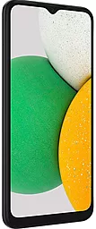 Смартфон Samsung Galaxy A03 Core 2/32GB Black (SM-A032FZKDSEK) - миниатюра 6
