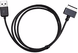 USB Кабель PowerPlant USB 2.0 AM - Asus special 1.5m (DV00DV4051)