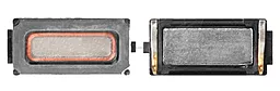 Динамик Asus Zenfone 2 (ZE551ML) / Zenfone 4 (A450CG) / ZenFone 5 (A501CG) / ZenFone C (ZC451CG) Cлуховой (Speaker) Original