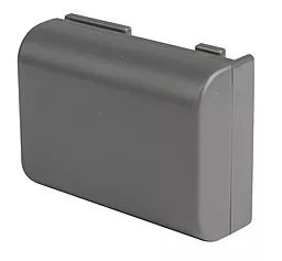 Аккумулятор для видеокамеры Canon NB-2L, 2LH, BP-2L5 (900 mAh) - миниатюра 2