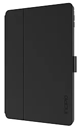 Чехол для планшета Incipio Lexington Apple iPad Pro 9.7 Black (IPD-303-BLK) - миниатюра 6