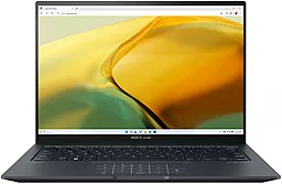 Ноутбук ASUS Zenbook 14X UX3404VA (UX3404VA-M9024WS, 90NB1081-M00180)