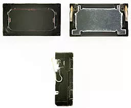 Динамик Sony Xperia Z3 Compact D5803 / Z5  E6603 / Z5 Premium E6853 / X Dual F5121 / X Compact F5321 / XZ F8332 Полифонический (Buzzer) Original