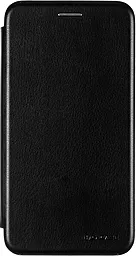 Чехол G-Case Ranger Samsung A207 Galaxy A20s Black