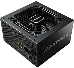 Блок питания Enermax MaxPro 2 400W (EMP400AGT-C)