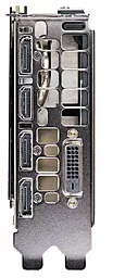 Видеокарта EVGA GeForce GTX 1080 ACX 3.0 (08G-P4-6181-KR) - миниатюра 5
