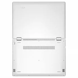 Ноутбук Lenovo Yoga 510-14 (80S700EYRA) - миниатюра 12