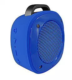 Колонки акустические Divoom Airbeat-10 Blue