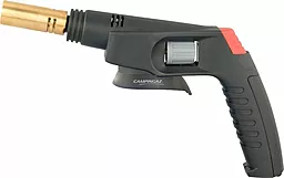 Паяльная лампа Campingaz Soudotorch X 2000 PZ (4823082705979) - миниатюра 3