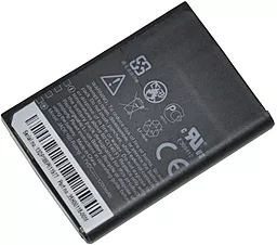 Аккумулятор HTC Touch 3G T3232 / JADE160 / BA S330 (1100 mAh) - миниатюра 2