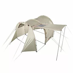 Палатка RedPoint Tavrika 4 (4823082705313) - миниатюра 4
