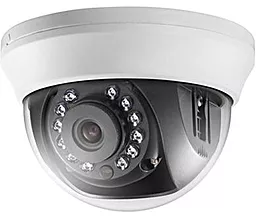 Камера видеонаблюдения Hikvision DS-2CE56D0T-IRMMF(C) (2.8 мм)