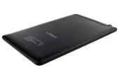 Планшет Sigma mobile X-style Tab A101 Black - мініатюра 6