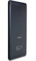 Планшет Sigma mobile X-style Tab A102 Blue - миниатюра 4