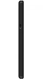 Мобильный телефон Verico Qin S282 Black - миниатюра 4