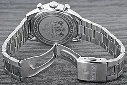 Часы наручные Festina F16820/1 - миниатюра 5