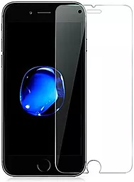 Защитное стекло ArmorStandart Apple iPhone 7, iPhone 8 Clear Matt (ARM49699)