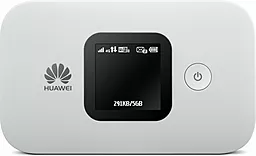 Модем 3G-4G Huawei E5577Fs - 932 (51071QKF)