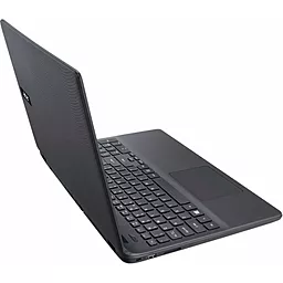 Ноутбук Acer Aspire ES1-571-31D2 (NX.GCEEU.092) - миниатюра 5