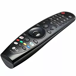 Пульт для телевизора LG AKB75855502 Magic Motion (SMART TV 2020) - миниатюра 3