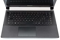 Ноутбук Lenovo Flex 2-14 (59-422576) - миниатюра 2