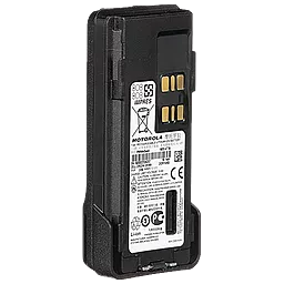 Акумулятор для радіотелефону Motorola PMNN4544A для Motorola DP4000, DP4800, DP4801, DP4600, DP4601, DP4400, DP4401, DP4801