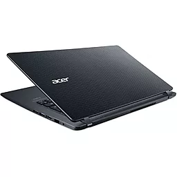 Ноутбук Acer Aspire V3-371-57B3 (NX.MPGEU.082) - мініатюра 6