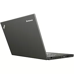 Ноутбук Lenovo ThinkPad X250 (20CM003ART) - миниатюра 5