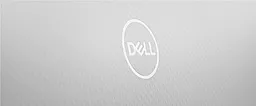 Монитор Dell S2421HN (210-AXKS) - миниатюра 5