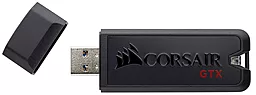 Флешка Corsair Flash Voyager GTX 1TB USB 3.1 (CMFVYGTX3C-1TB) Black - миниатюра 4