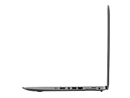 Ноутбук HP Zbook 15 G3 (T7W15ET) - миниатюра 5