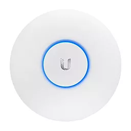 Точка доступу Ubiquiti UniFi AC Pro AP (UAP-AC-PRO)